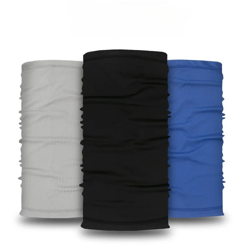 Kadınlar için Açık Hava Nefes  - Mens Accessories Style incelemesi ve fiyatı