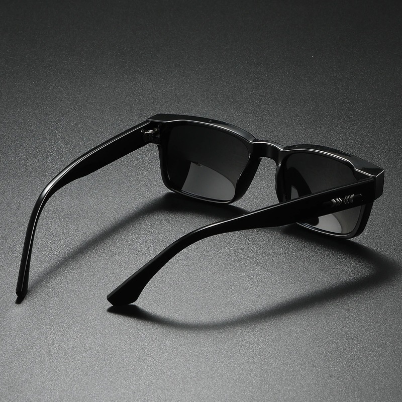 Kaliteli Erkek Kare Polarize G - Sunglasses Polarized Men incelemesi ve fiyatı