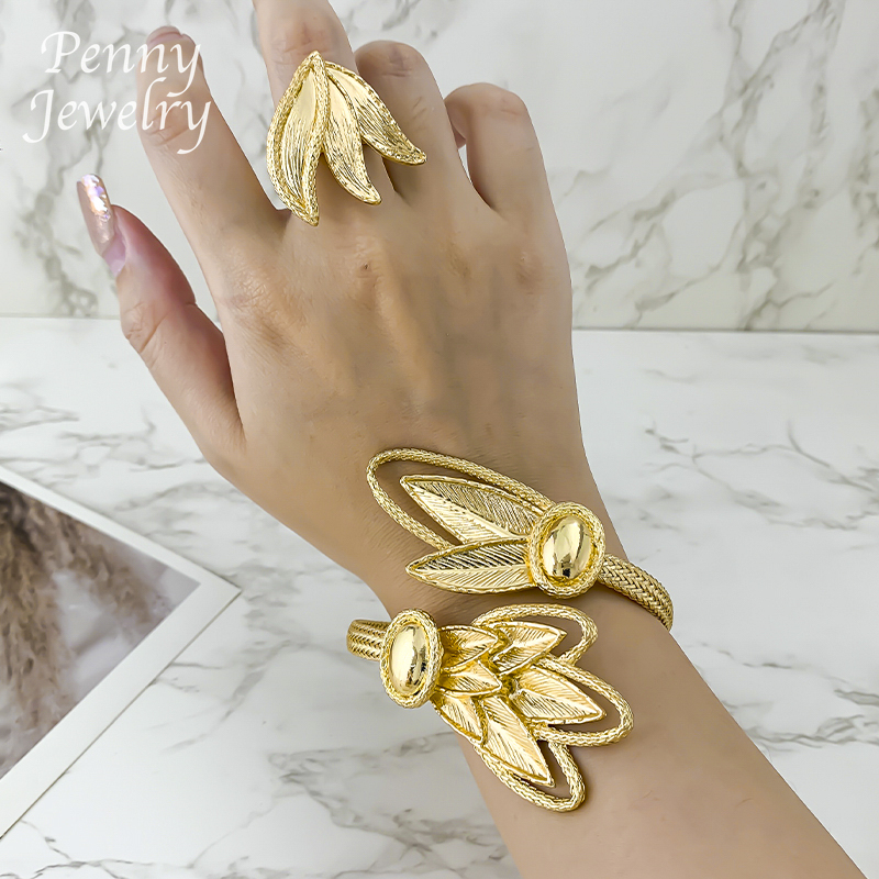 Brezilya Dubai 18 Ayar Altın K - Men'S Accessories Dubai incelemesi ve fiyatı