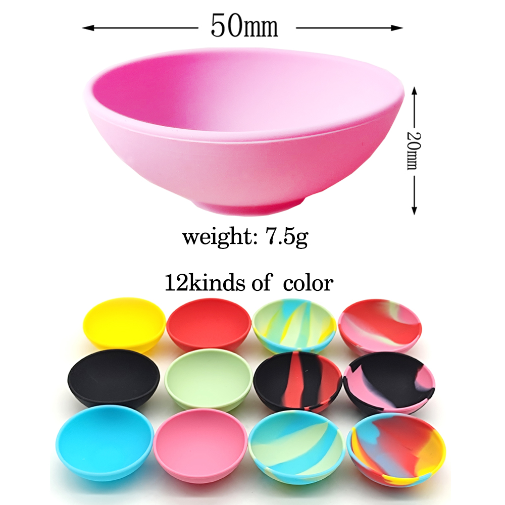 50 adet silikon kase 50mm tütü - Men'S Accessories Tray incelemesi ve fiyatı