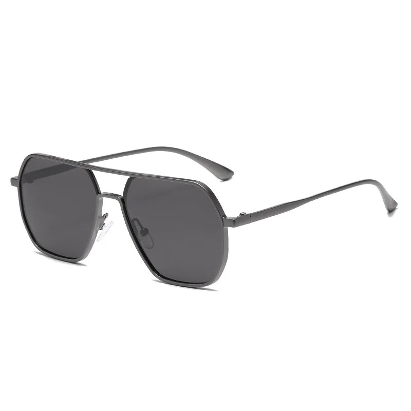 Vintage Polarize Güneş Gözlüğü - Sunglasses Polarized Men incelemesi ve fiyatı
