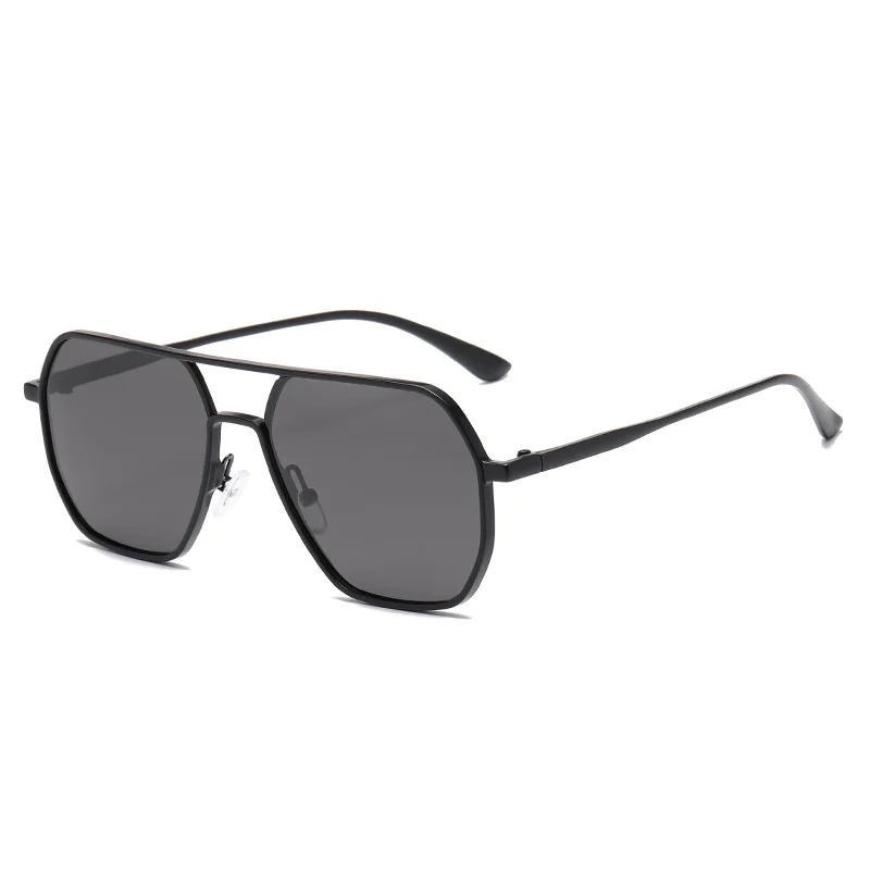 Vintage Polarize Güneş Gözlüğü - Sunglasses Polarized Men incelemesi ve fiyatı