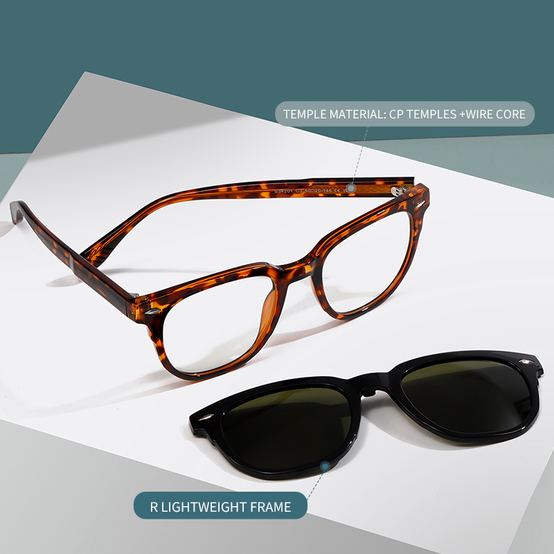 Moda Güneş Gözlüğü Erkekler İç - Sunglasses Polarized Men incelemesi ve fiyatı