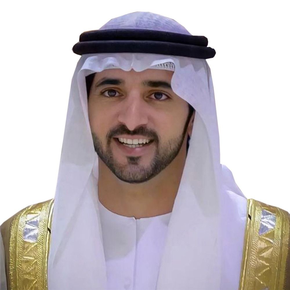 1 adet İslami giyim şapka ipi  - Men'S Accessories Dubai incelemesi ve fiyatı