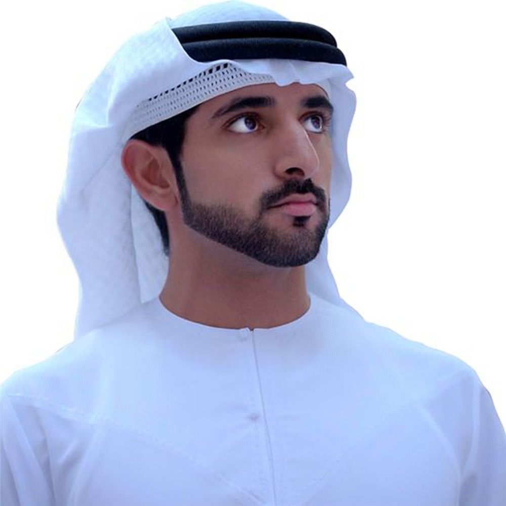 1 adet İslami giyim şapka ipi  - Men'S Accessories Dubai incelemesi ve fiyatı