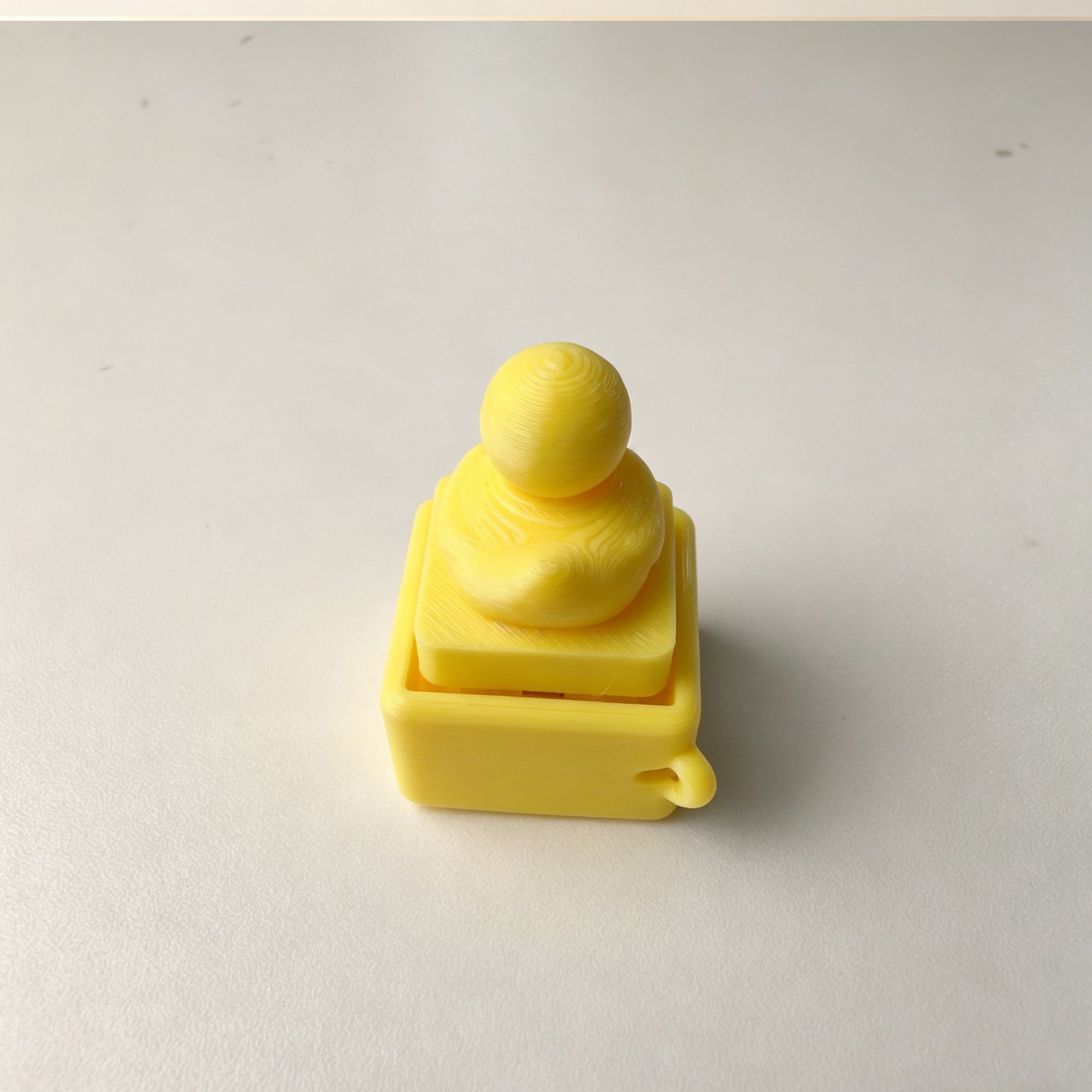 Sevimli Sarı Ördek Basmalı Ana - Men'S Yellow Accessories incelemesi ve fiyatı