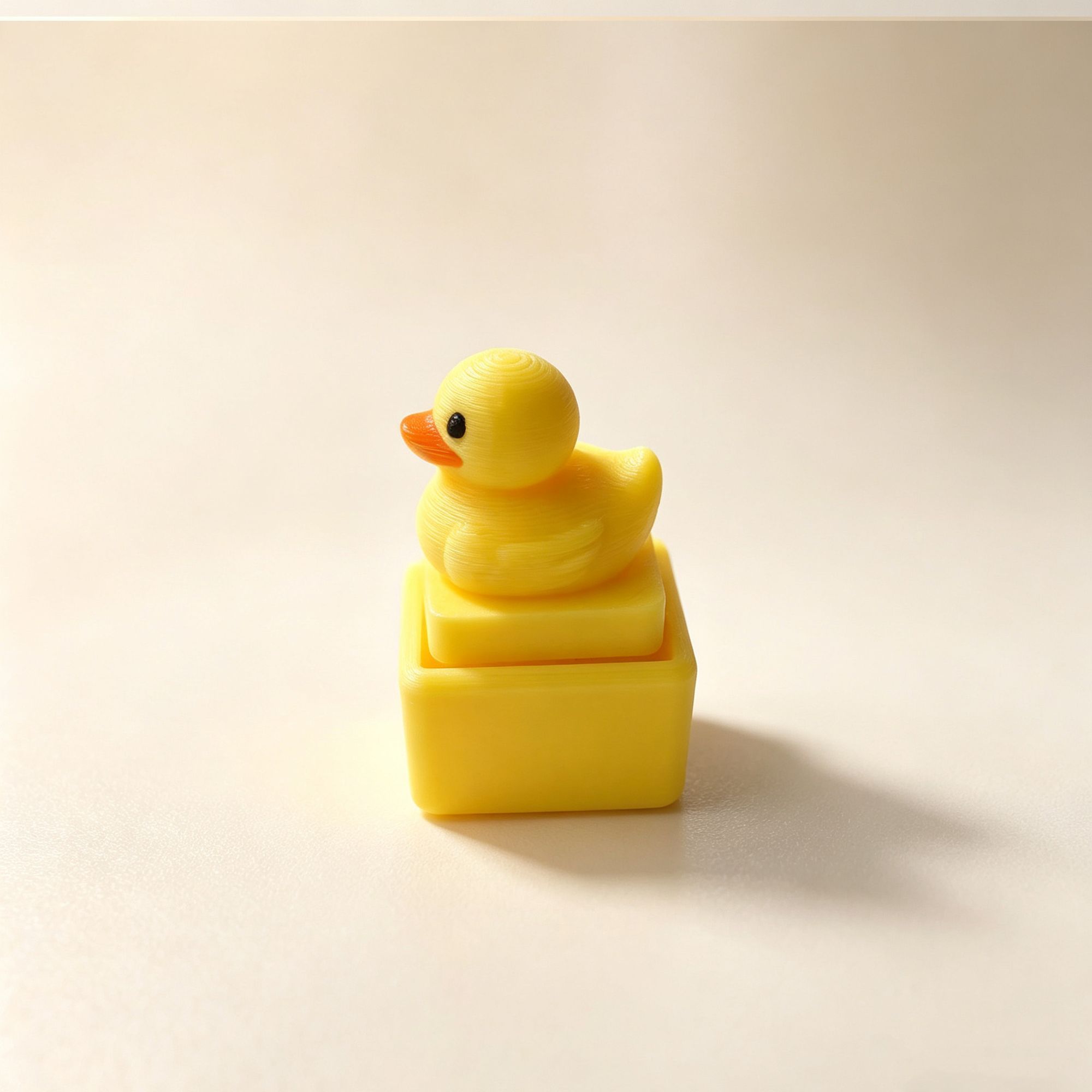 Sevimli Sarı Ördek Basmalı Ana - Men'S Yellow Accessories incelemesi ve fiyatı
