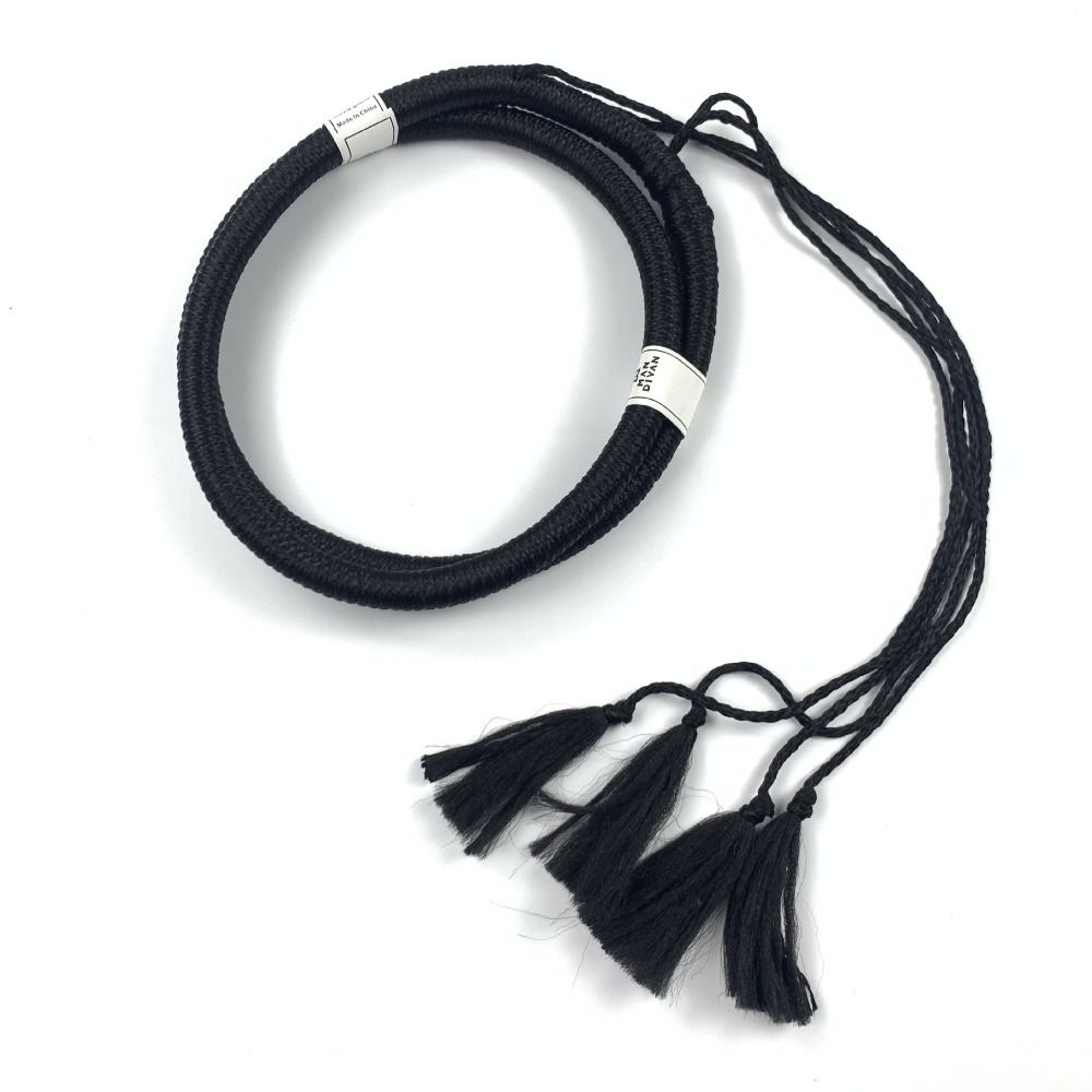 1 adet İslami giyim şapkalar h - Men'S Accessories Dubai incelemesi ve fiyatı