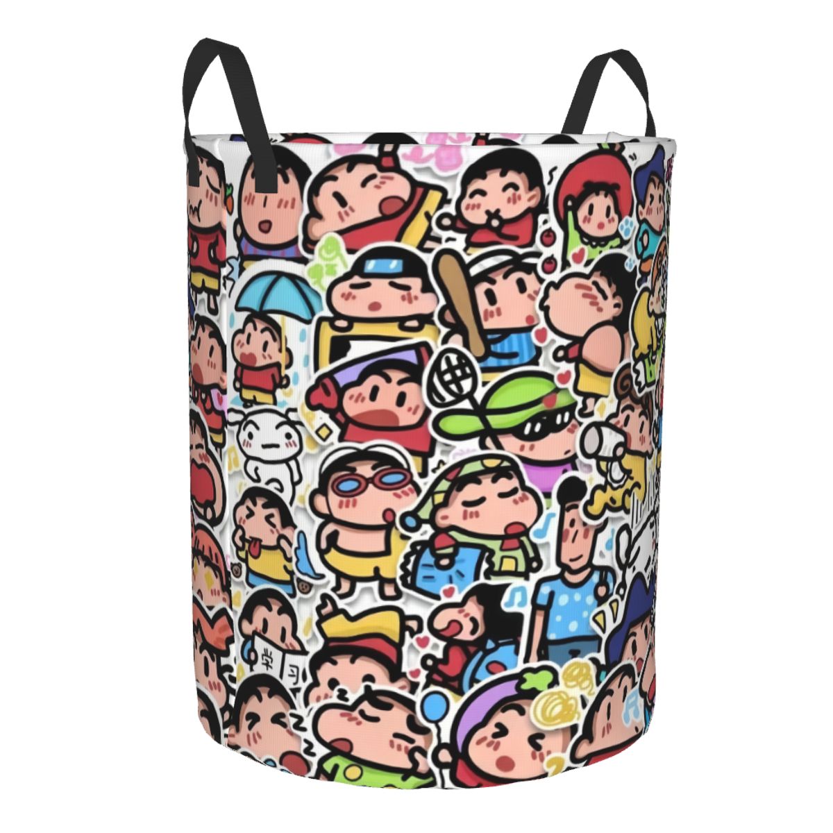 Anime C-Crayon S-Shin C-Chan Ç - Men Accessories Hamper incelemesi ve fiyatı