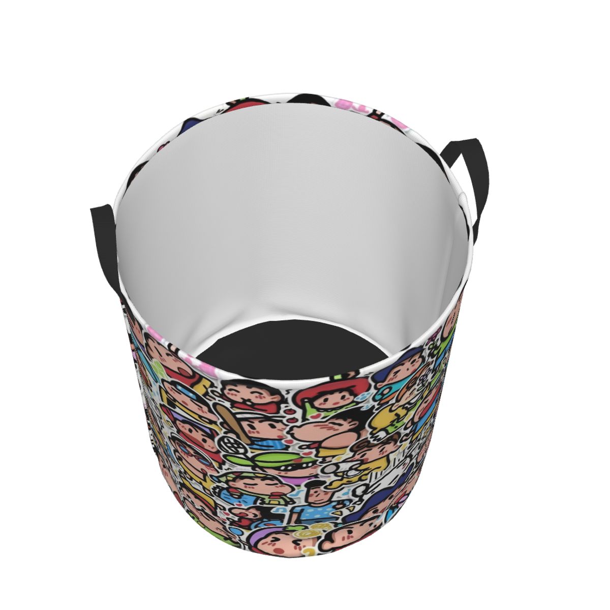Anime C-Crayon S-Shin C-Chan Ç - Men Accessories Hamper incelemesi ve fiyatı