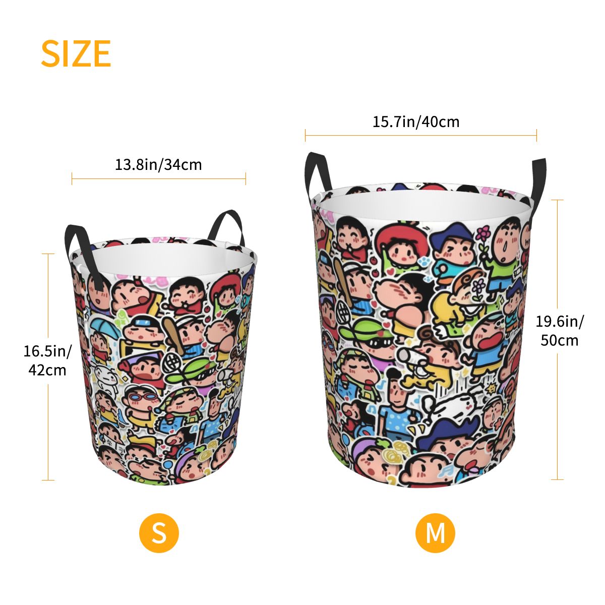 Anime C-Crayon S-Shin C-Chan Ç - Men Accessories Hamper incelemesi ve fiyatı