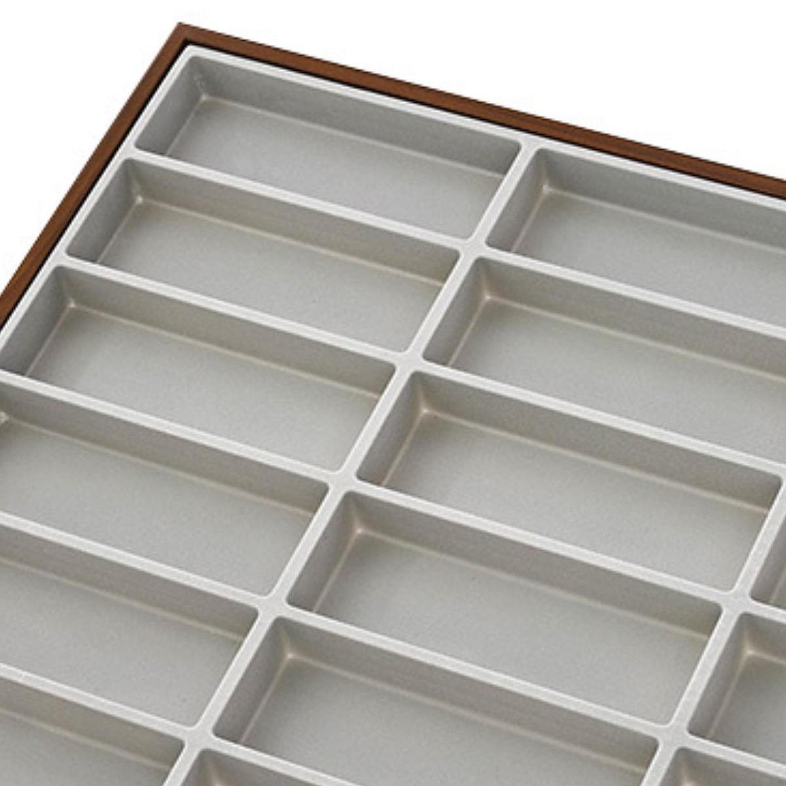 Gözlük teşhir tepsisi gözlük s - Men'S Accessories Tray incelemesi ve fiyatı