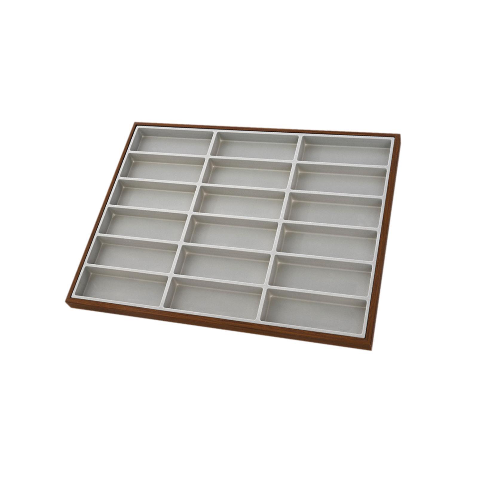 Gözlük teşhir tepsisi gözlük s - Men'S Accessories Tray incelemesi ve fiyatı