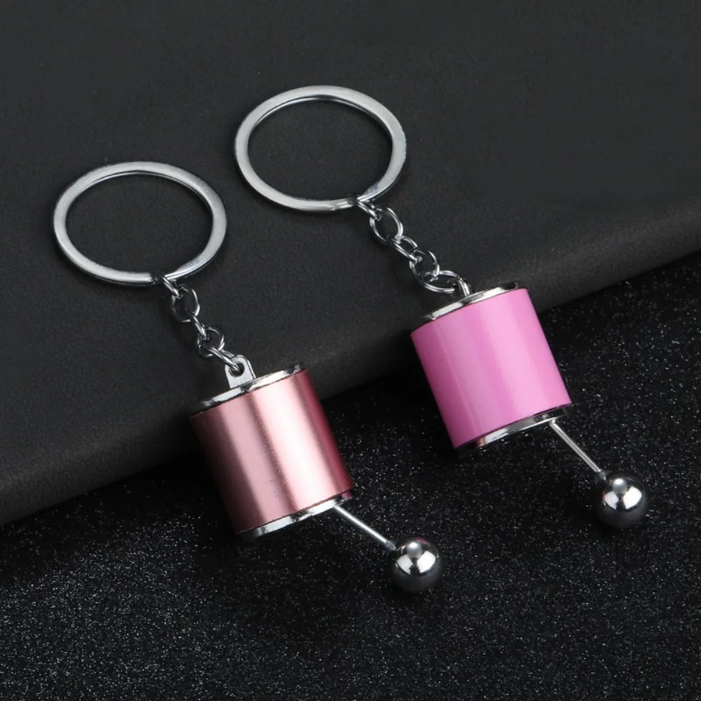 Yaratıcı Metal Mini Araba Parç - Men'S Yellow Accessories incelemesi ve fiyatı