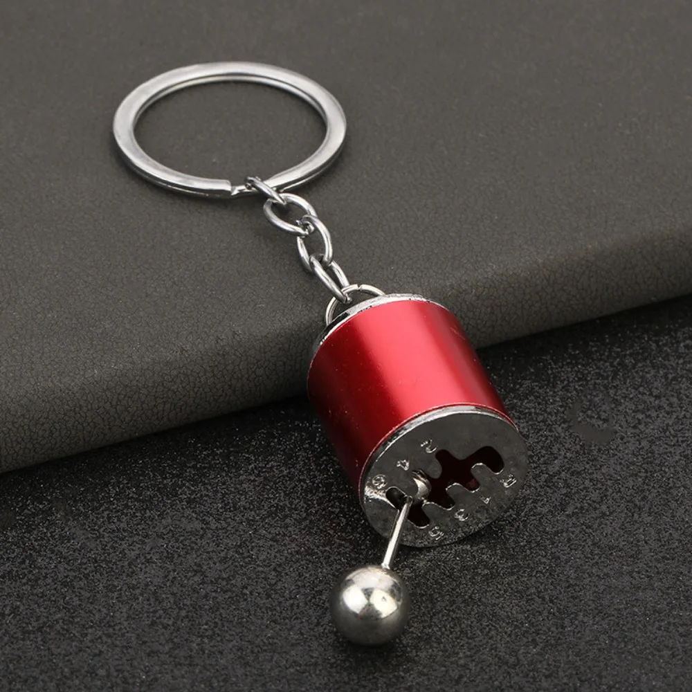 Yaratıcı Metal Mini Araba Parç - Men'S Yellow Accessories incelemesi ve fiyatı