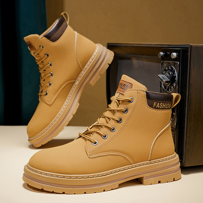2025 Erkek Yeni Klasik Orta Bo - Men Accessories Style incelemesi ve fiyatı