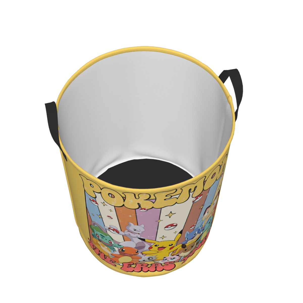 Pokemon THE ERAS TOUR Anime Ça - Men Accessories Hamper incelemesi ve fiyatı