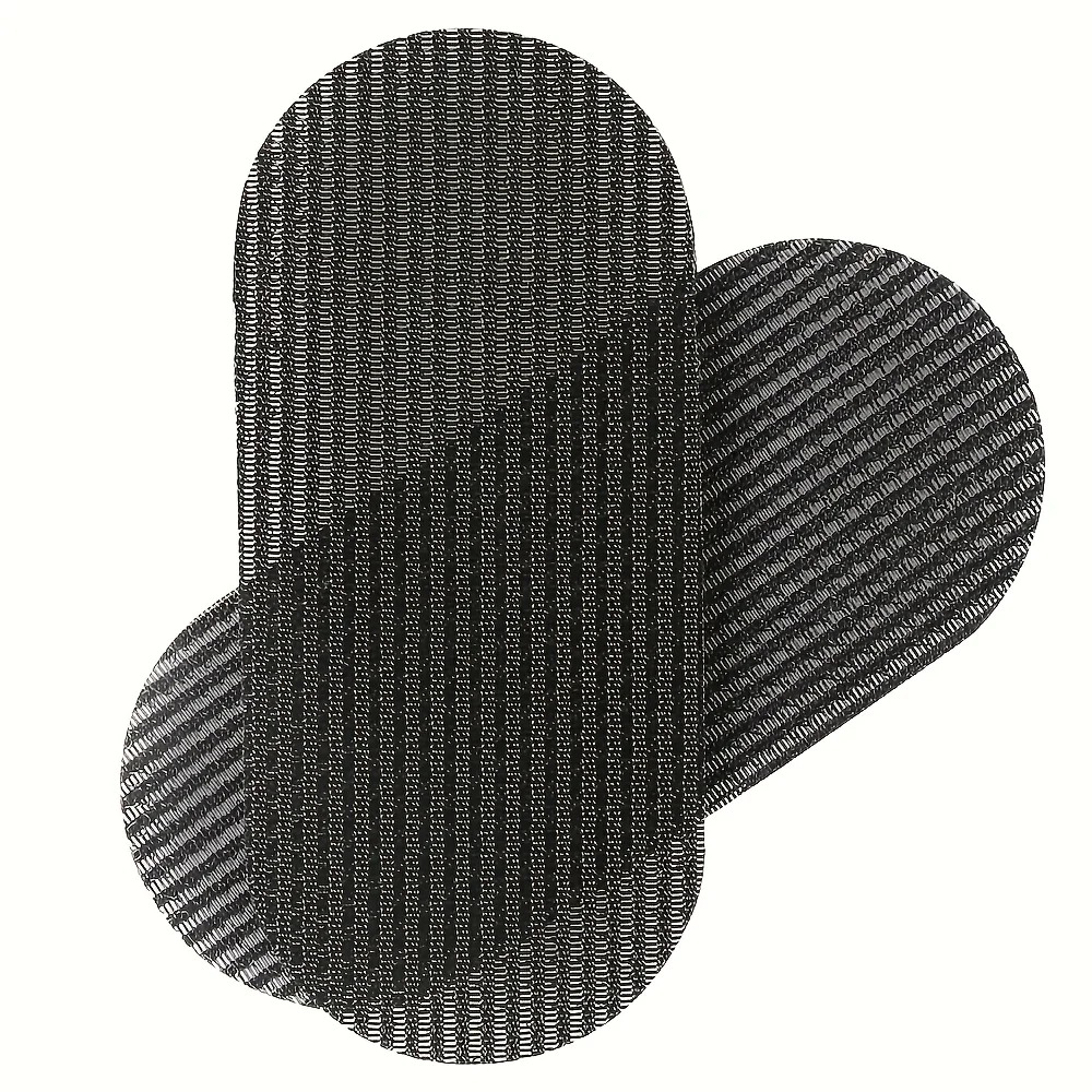 2/4 adet saç tutucu etiket kua - Men Accessories Style incelemesi ve fiyatı