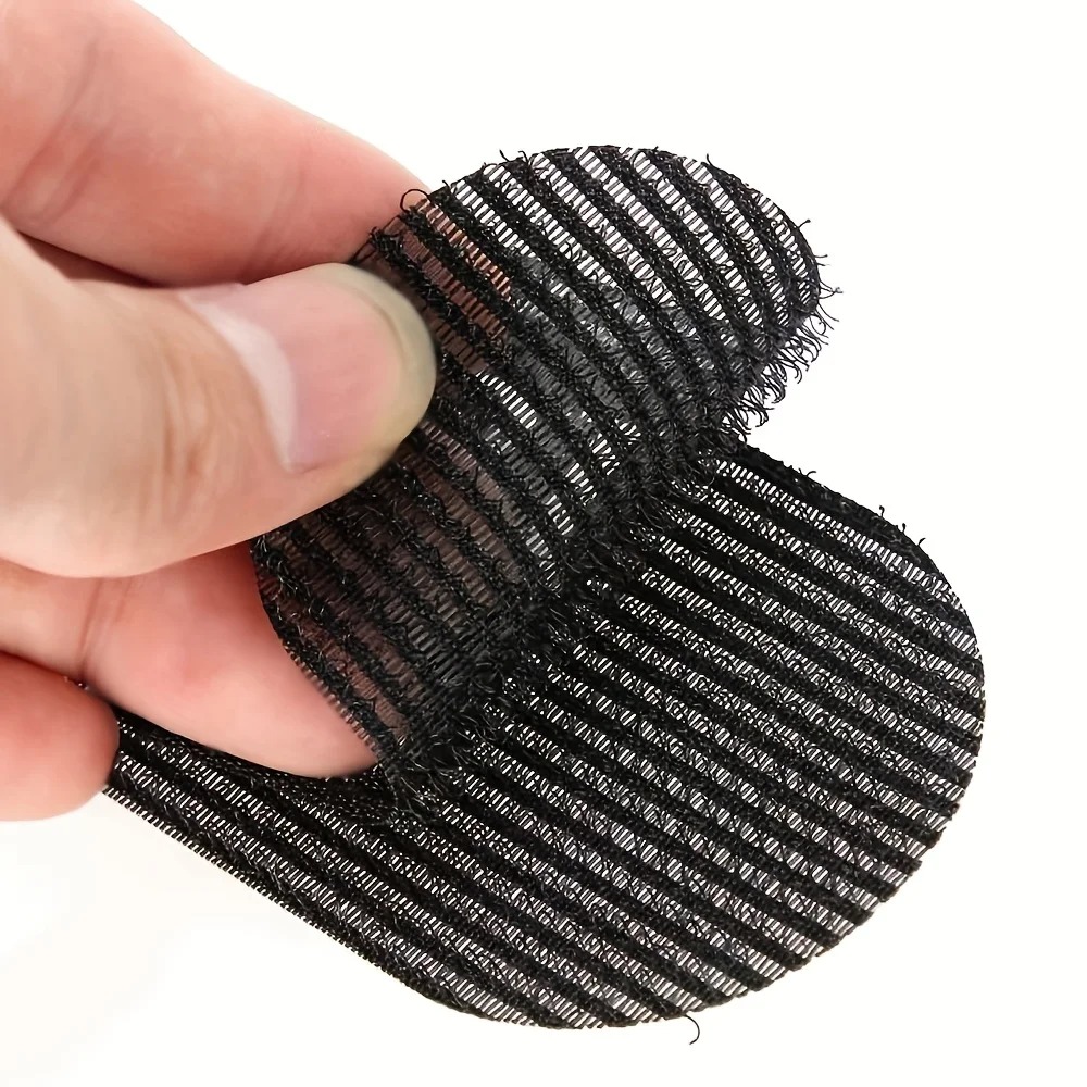 2/4 adet saç tutucu etiket kua - Men Accessories Style incelemesi ve fiyatı