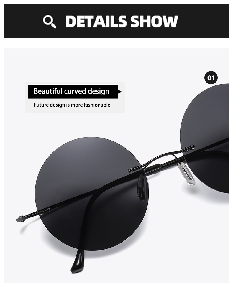BOYSEEN Ultra hafif polarize d - Sunglasses Polarized Men incelemesi ve fiyatı