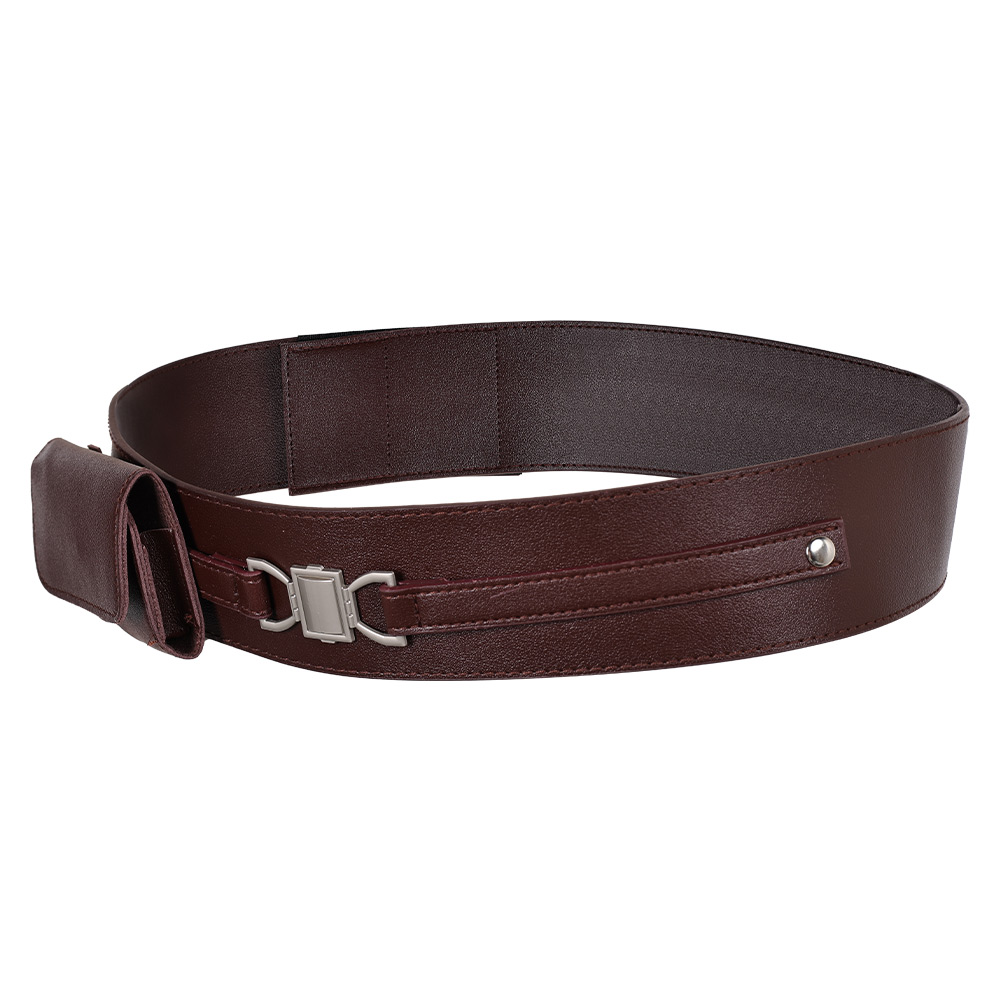Obi Rolü Wan Bel Kemeri Bel Ça - Men Accessories Style incelemesi ve fiyatı