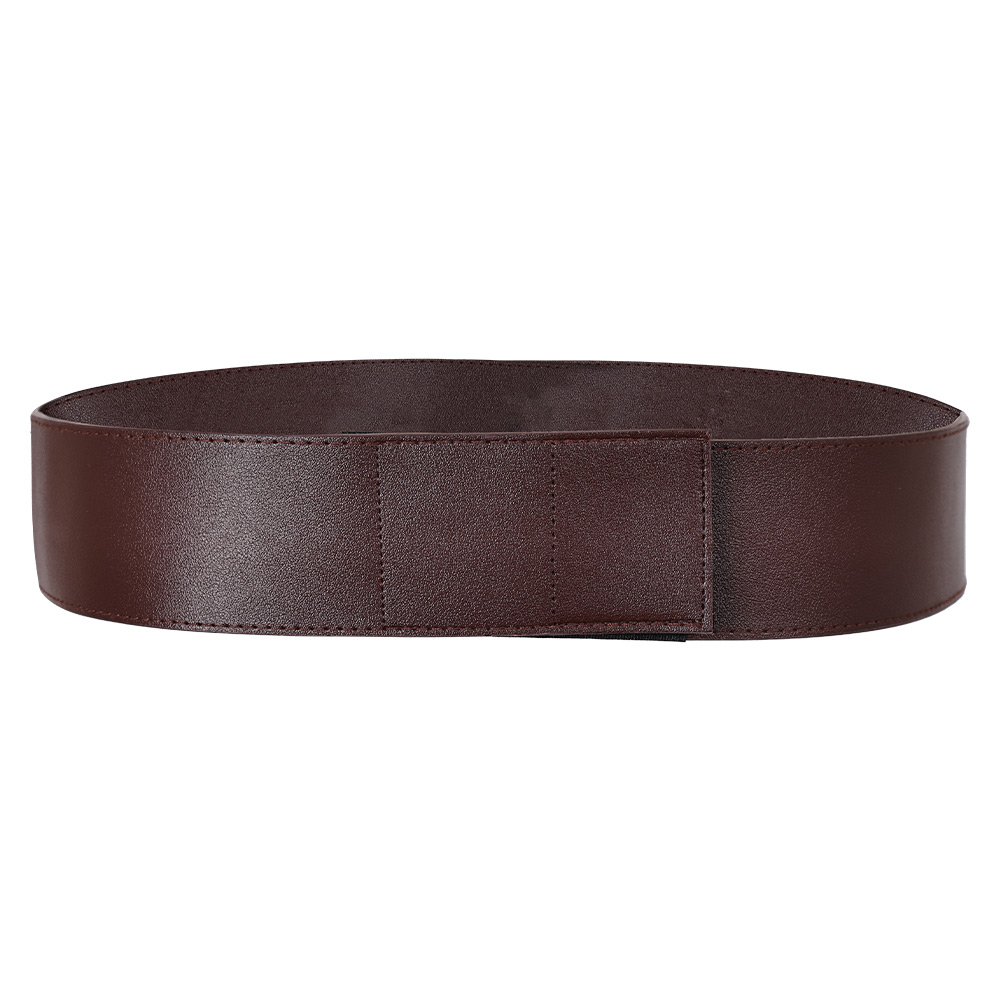 Obi Rolü Wan Bel Kemeri Bel Ça - Men Accessories Style incelemesi ve fiyatı