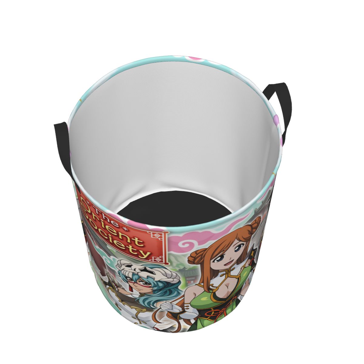 Nelliel Bleach Orihime Inoue K - Men Accessories Hamper incelemesi ve fiyatı