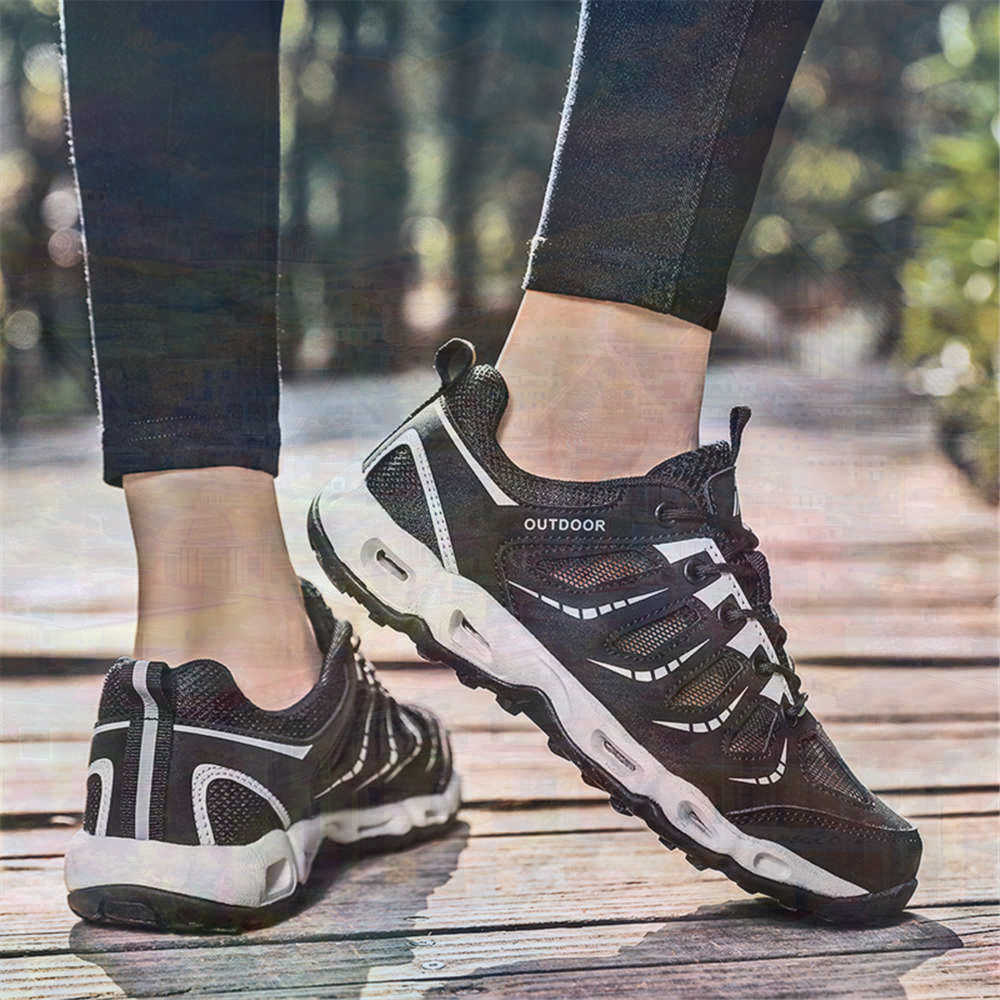 Sümer Yuvarlak Uçlu Gümüş Spor - Men'S Accessories Best incelemesi ve fiyatı