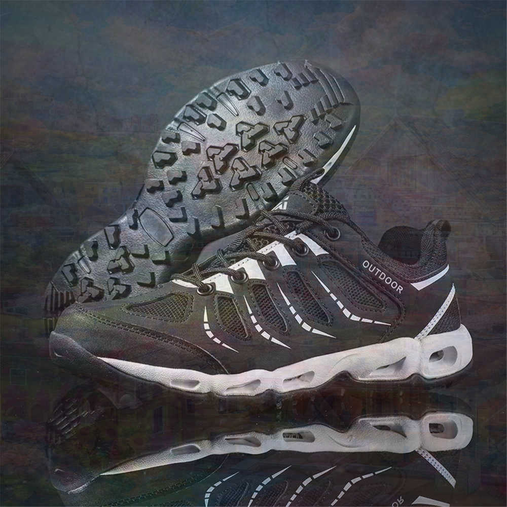 Sümer Yuvarlak Uçlu Gümüş Spor - Men'S Accessories Best incelemesi ve fiyatı