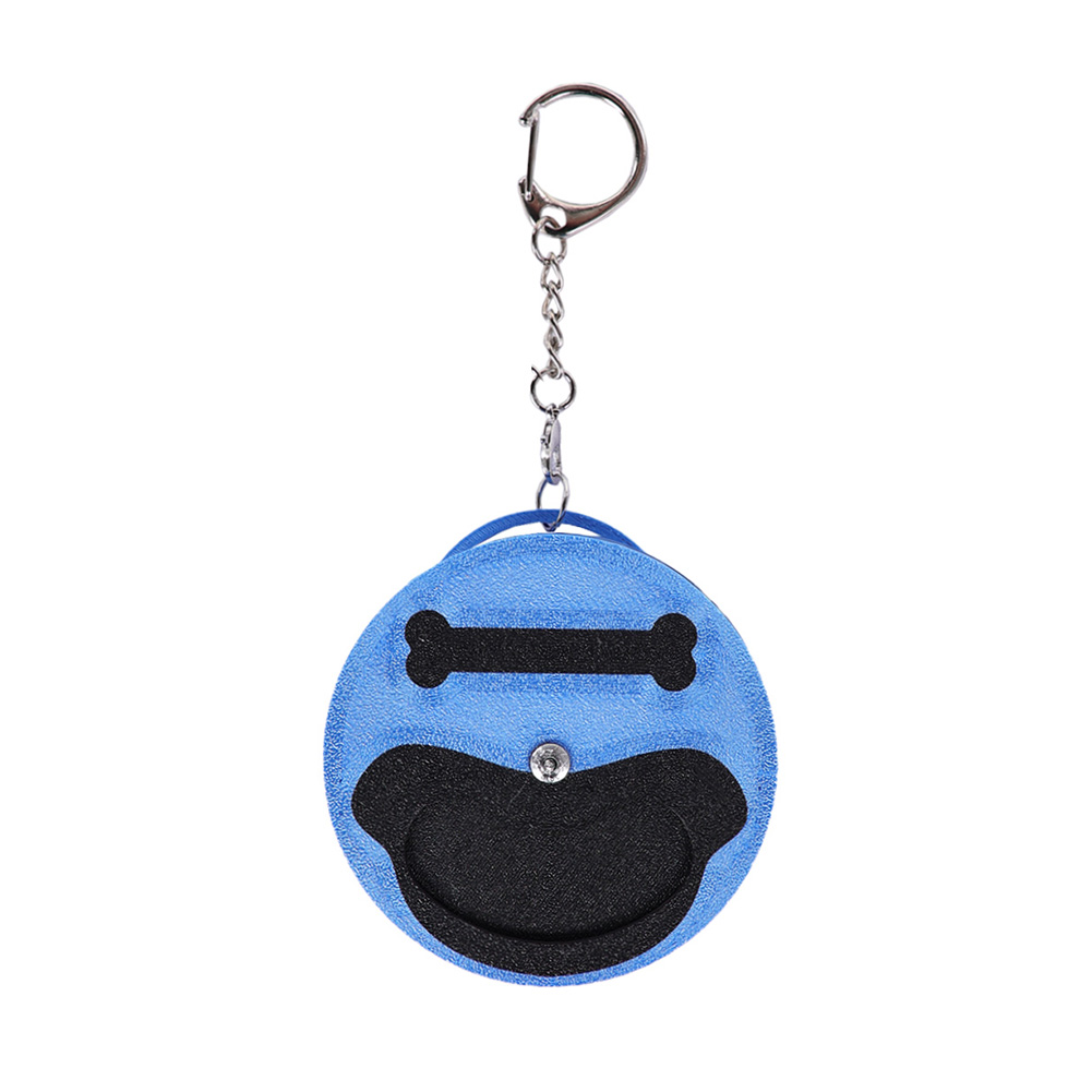 Tayama Cosplay Anahtarlık Takı - Men'S Accessories With Suits incelemesi ve fiyatı