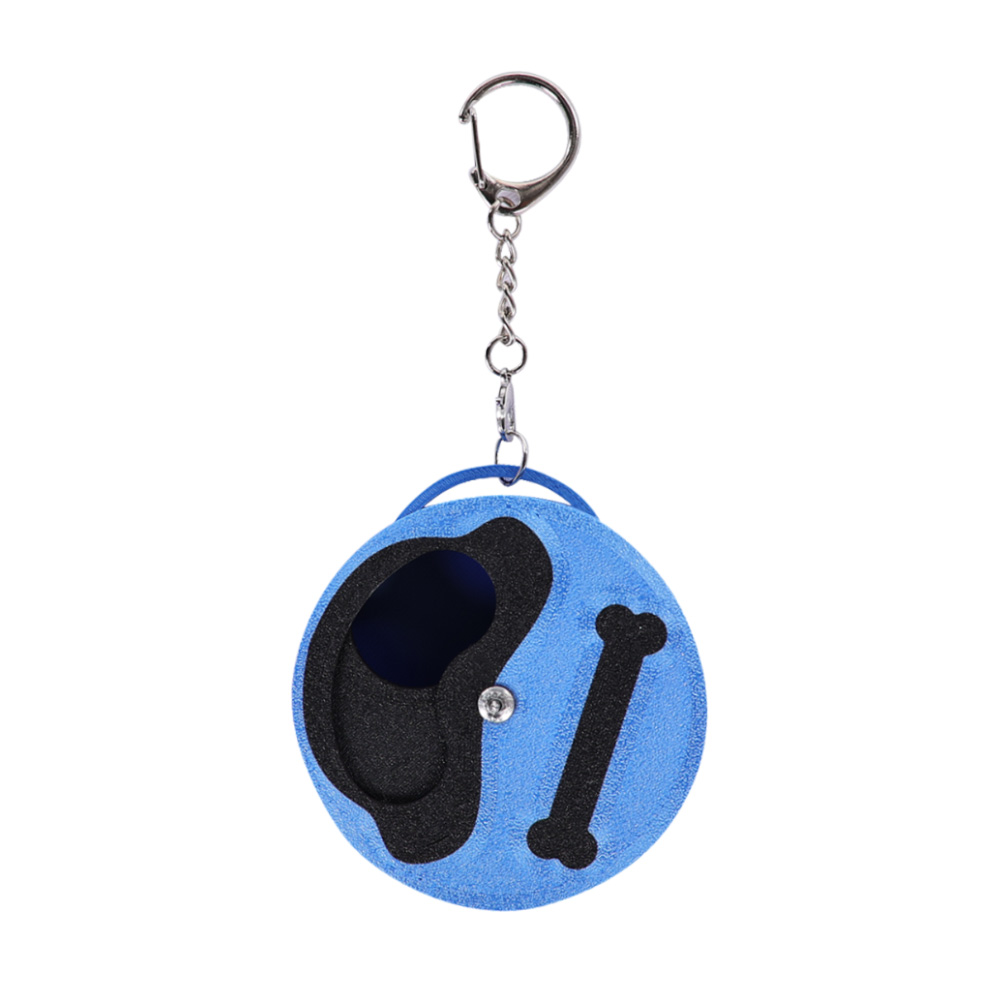 Tayama Cosplay Anahtarlık Takı - Men'S Accessories With Suits incelemesi ve fiyatı