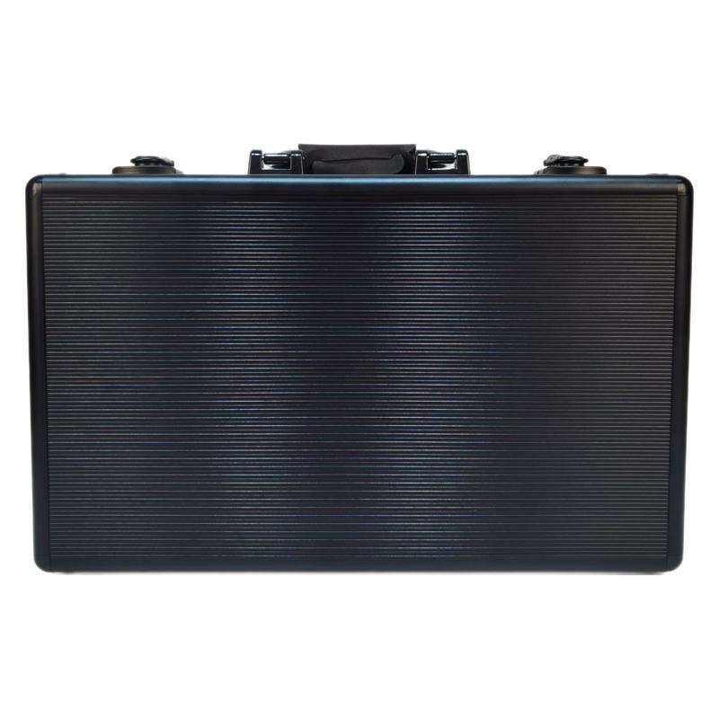 Alüminyum Yeşil İzle Kutusu Er - Men'S Accessories Tray incelemesi ve fiyatı