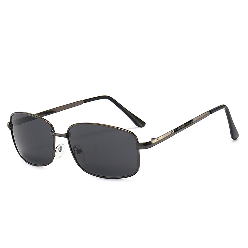 Vintage Erkekler Sürüş Güneş G - Sunglasses Polarized Men incelemesi ve fiyatı