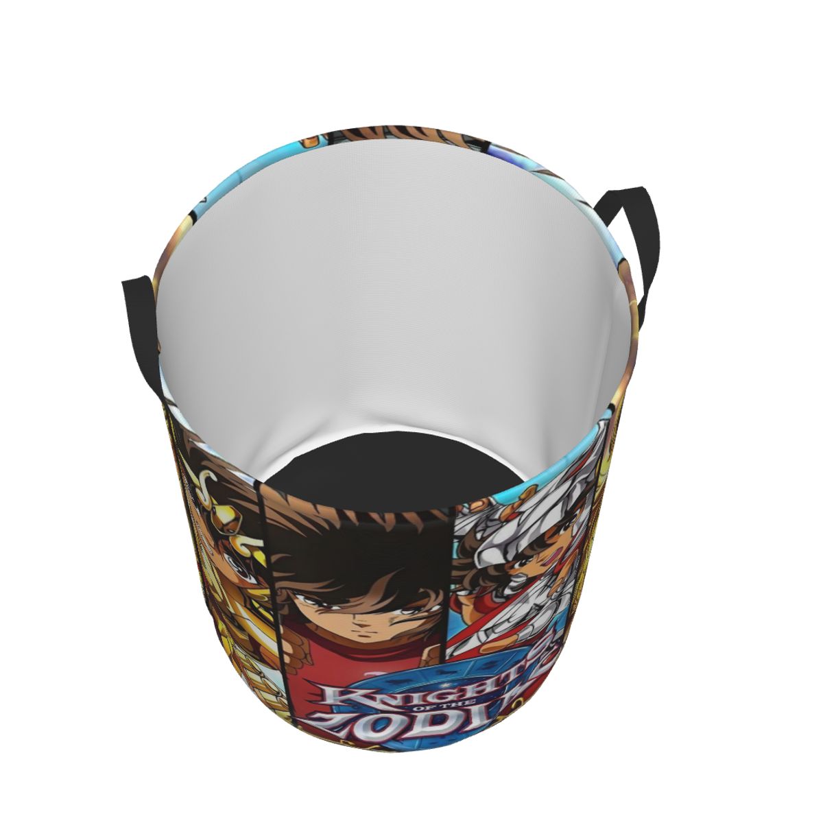 Saint Seiya Zodyak Şövalyeleri - Men Accessories Hamper incelemesi ve fiyatı