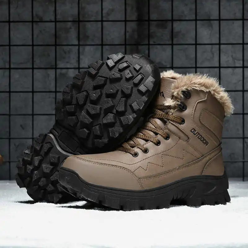 Lüks Tasarım Spor Ayakkabıları - Men'S Accessories Best incelemesi ve fiyatı