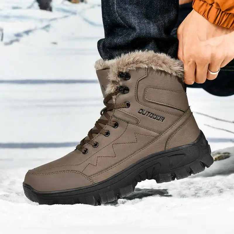 Lüks Tasarım Spor Ayakkabıları - Men'S Accessories Best incelemesi ve fiyatı
