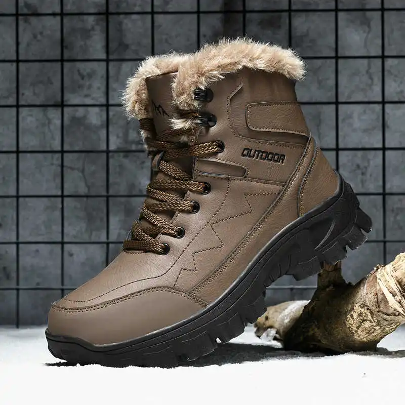 Lüks Tasarım Spor Ayakkabıları - Men'S Accessories Best incelemesi ve fiyatı