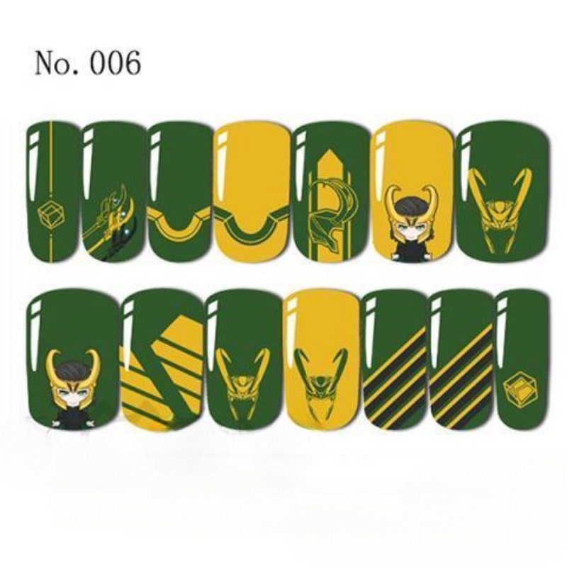 Marvel Avengers Örümcek Adam D - Men Accessories To Look Good incelemesi ve fiyatı