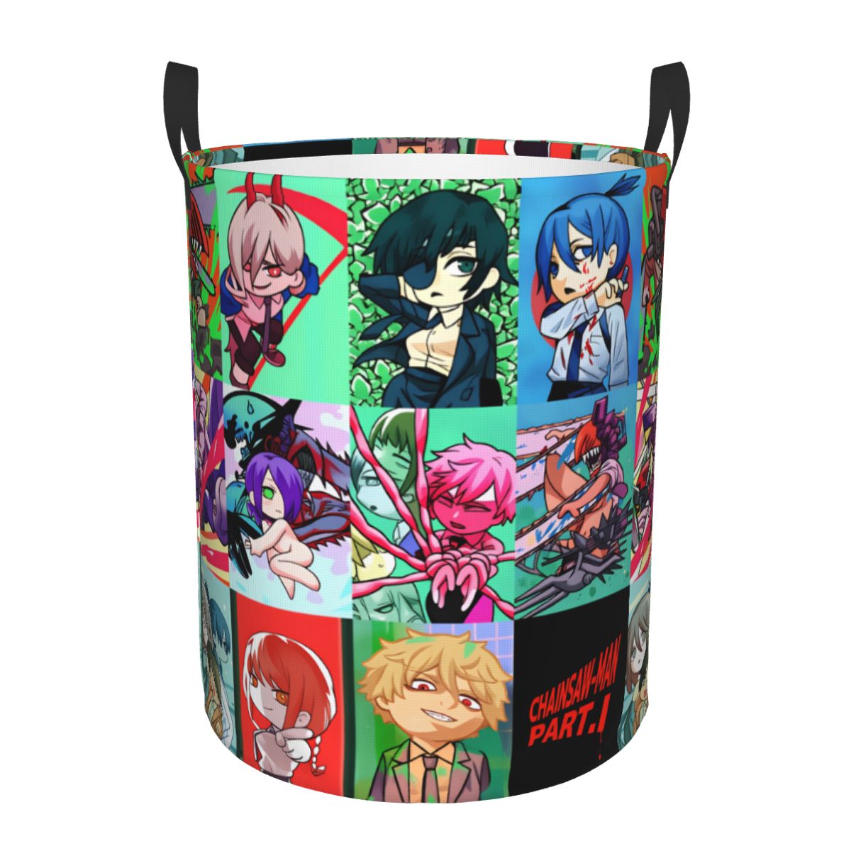 Katana Man Chainsaw Man Makima - Men Accessories Hamper incelemesi ve fiyatı