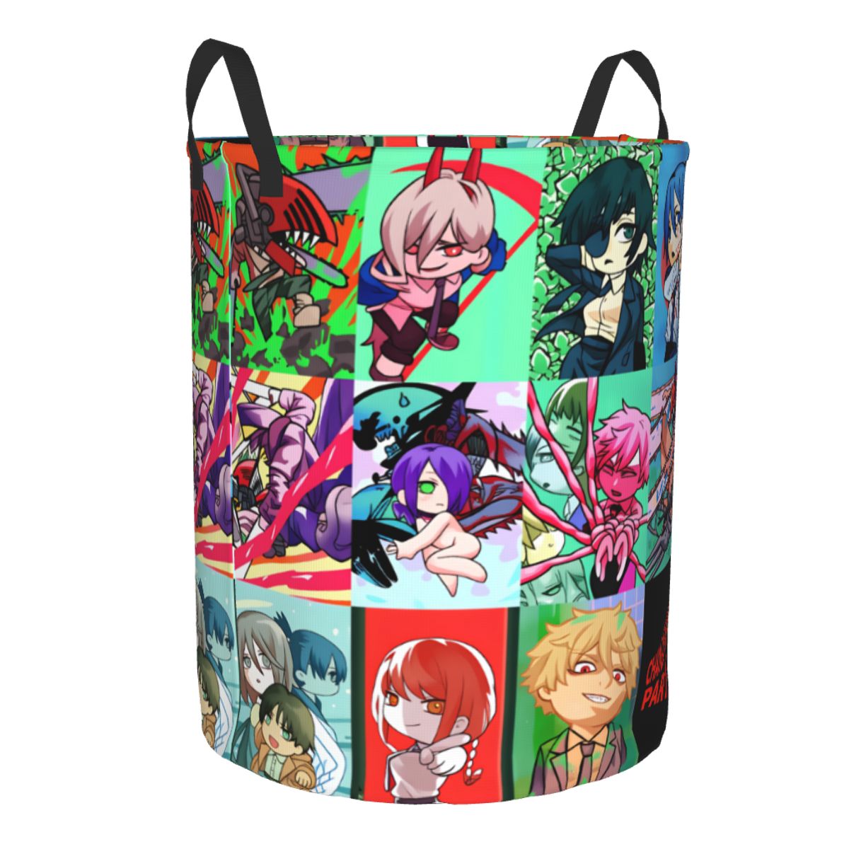Katana Man Chainsaw Man Makima - Men Accessories Hamper incelemesi ve fiyatı
