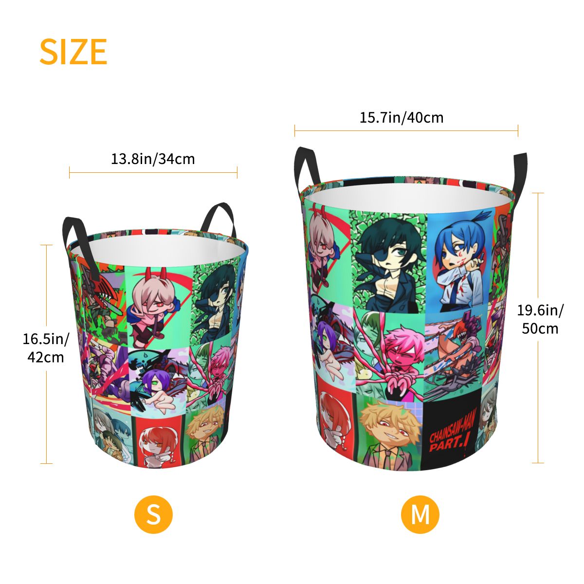 Katana Man Chainsaw Man Makima - Men Accessories Hamper incelemesi ve fiyatı