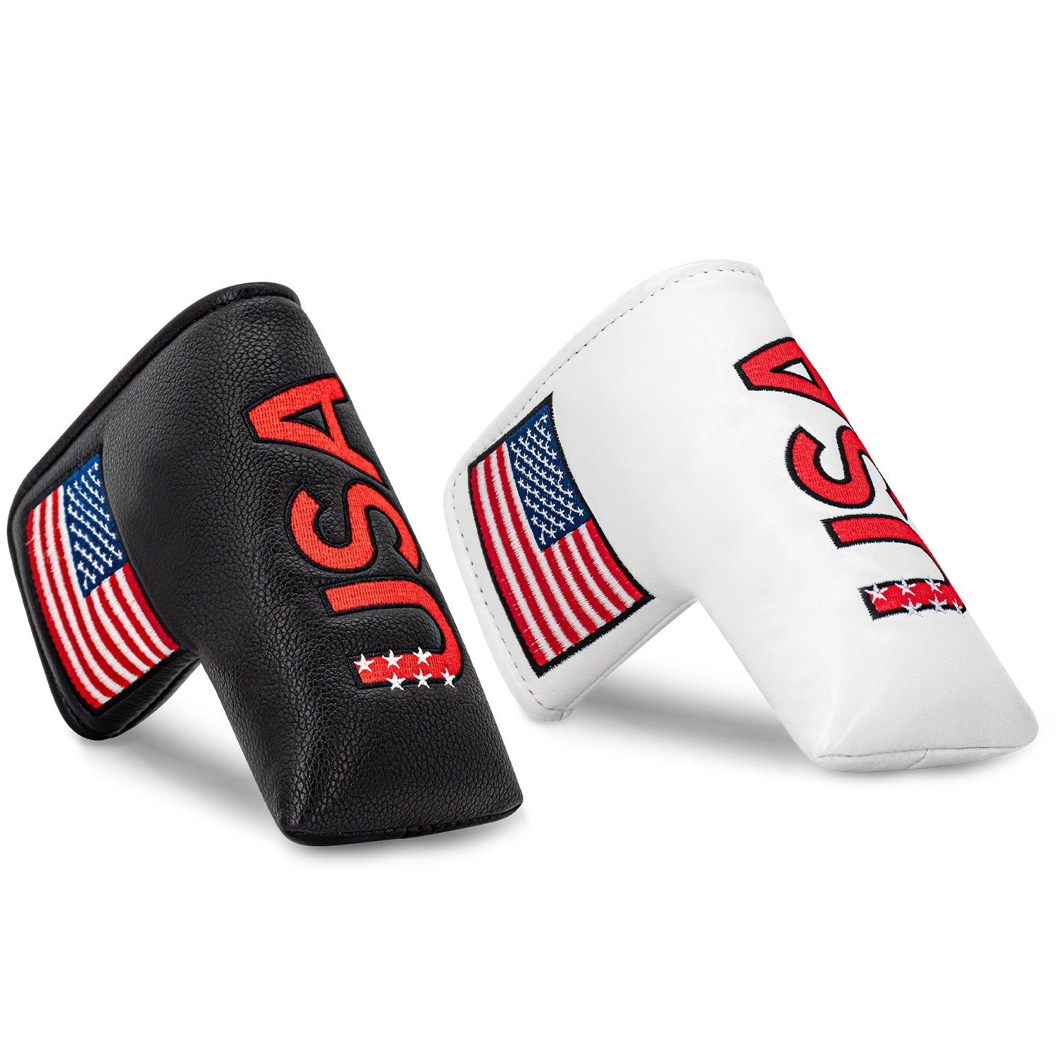 1 adet ABD Tarzı Golf Putter K - Men Accessories Style incelemesi ve fiyatı