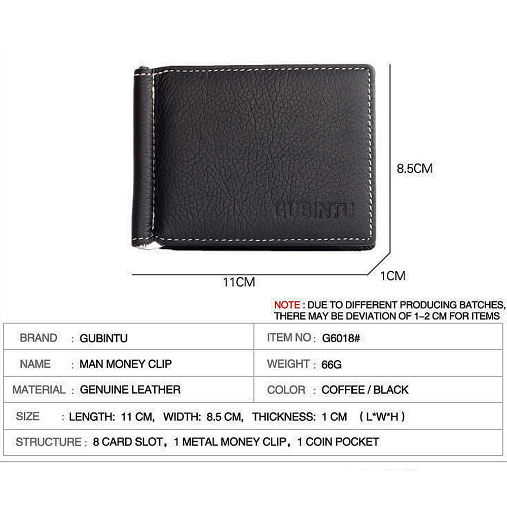 Adı Gravür Para Klip Mini Cüzd - Money Clip Slim incelemesi ve fiyatı
