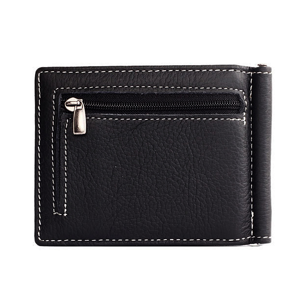 Adı Gravür Para Klip Mini Cüzd - Money Clip Slim incelemesi ve fiyatı