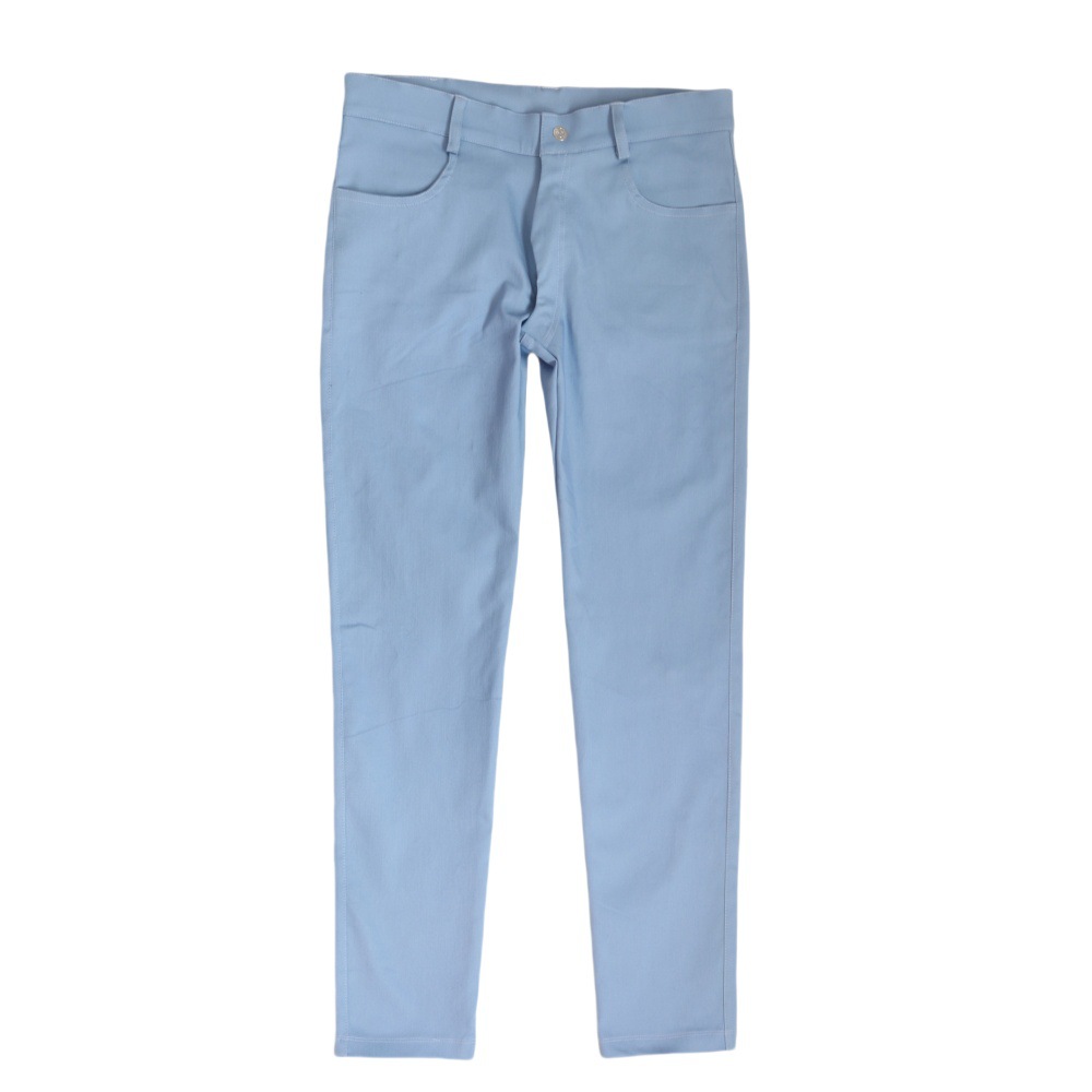 M-3XL erkek elastik Denim kot  - Men'S Accessories For Jeans incelemesi ve fiyatı
