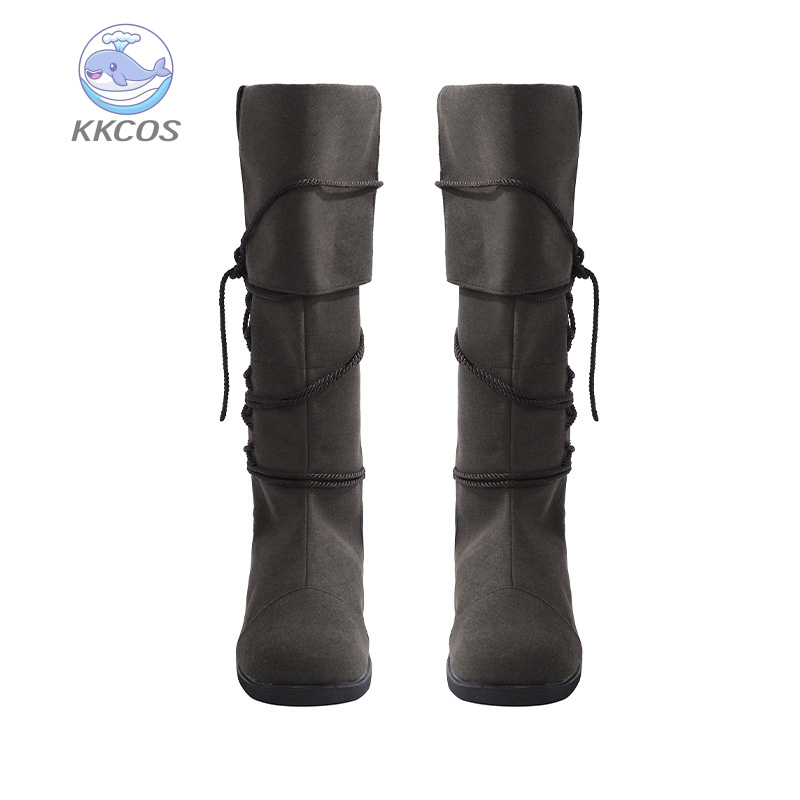 RingLords Aragorn Cosplay Kost - Men'S Accessories With Suits incelemesi ve fiyatı