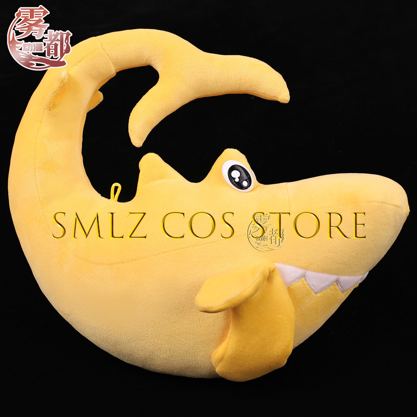 2026 Shark Wriothesley Cosplay - Men'S Accessories With Suits incelemesi ve fiyatı