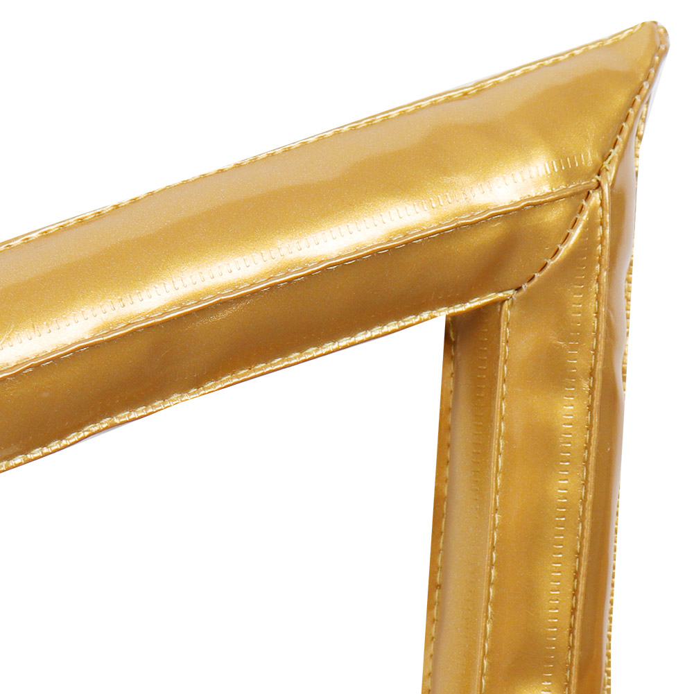 Zeus Yıldırım Cosplay Fantezi  - Zeus Men Accessories incelemesi ve fiyatı