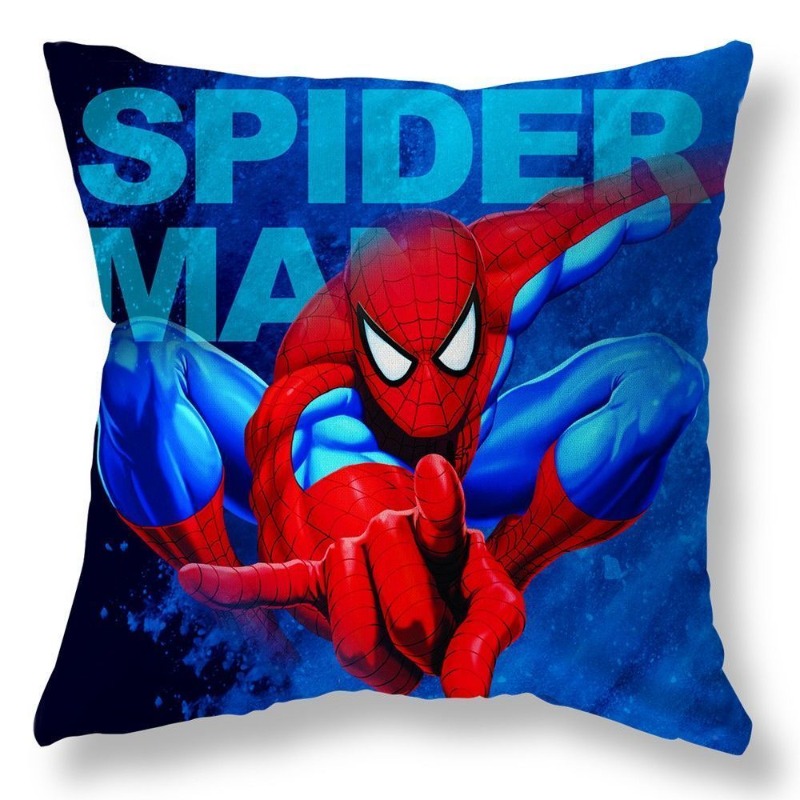 Marvel Avengers Örümcek Adam K - Men Accessories To Look Good incelemesi ve fiyatı