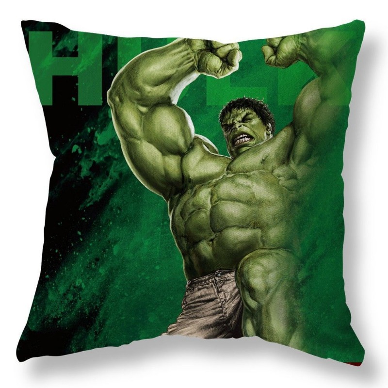 Marvel Avengers Örümcek Adam K - Men Accessories To Look Good incelemesi ve fiyatı